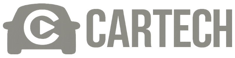 Cartech