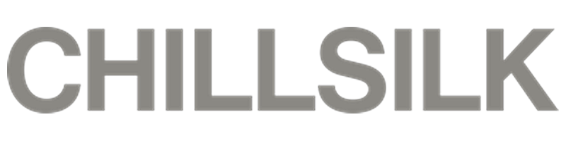 ChillSilk