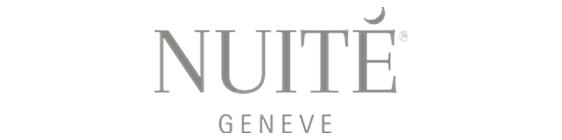 Nuité Genève