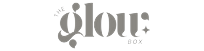 The Glow Box