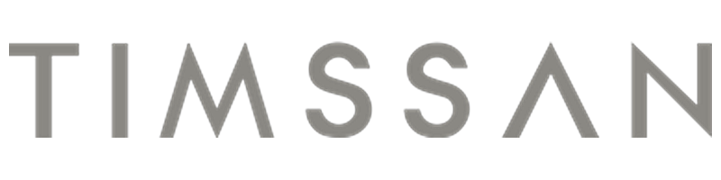 Timssan