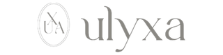 Ulyxa