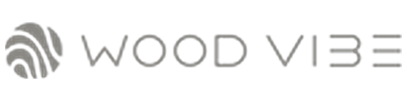 Wood Vibe