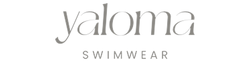 Yaloma Swimwear