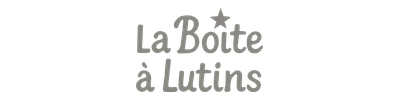 La Boîte à Lutins
