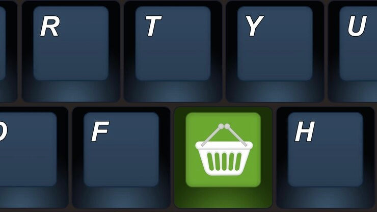pourquoi GLX travaille avec shopify ?