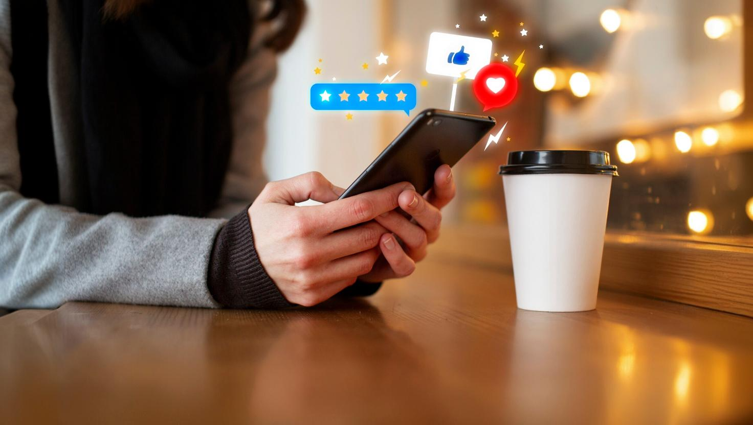 Quelles sont les étapes du parcours client ? - By Agence GLX