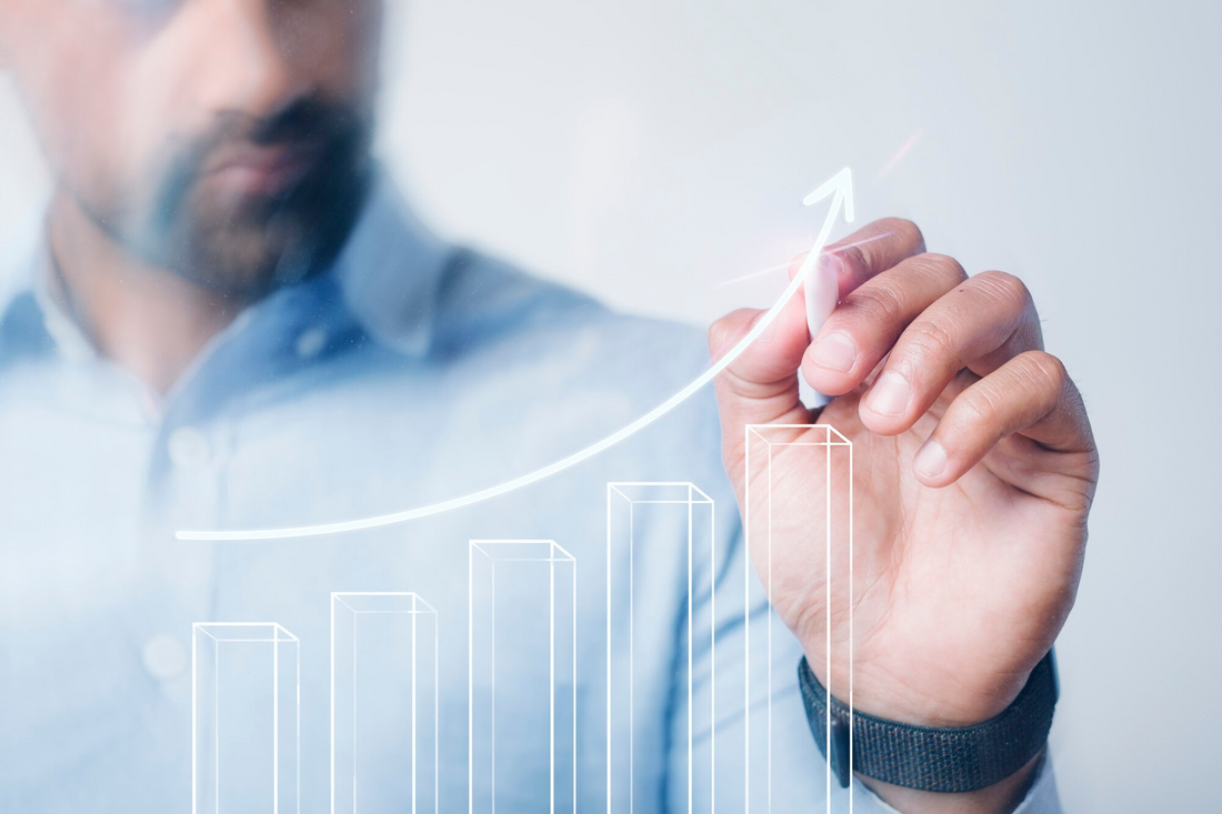 propulser votre e-commerce en 4 étapes