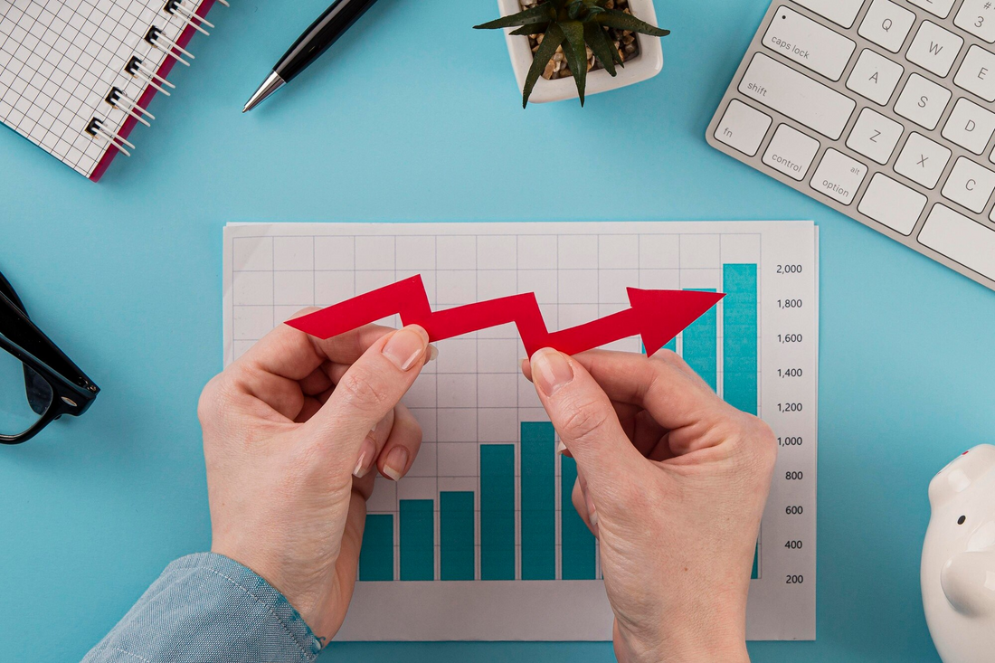 améliorer le taux de conversion de sa boutique