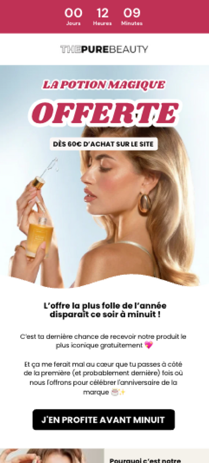 Campagne