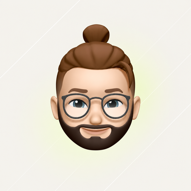 Romain W.