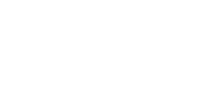 360Labs