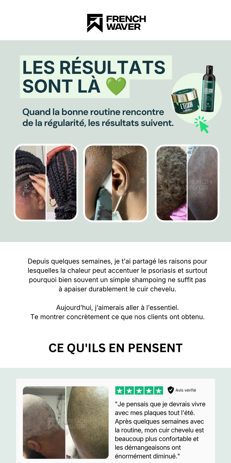 FrenchWaver