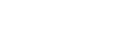 Kanal