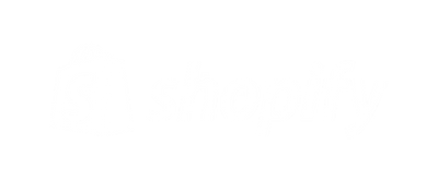 ComeUp