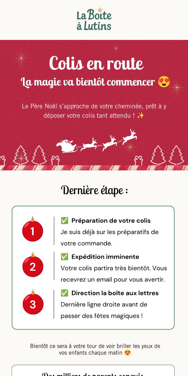 LaBoîteàLutins
