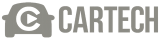 Cartech