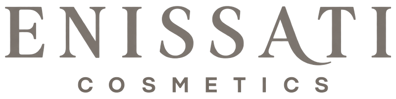 Enissati Cosmetics