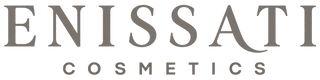 Enissati Cosmetics