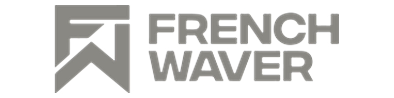 FrenchWaver