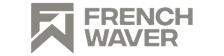 FrenchWaver