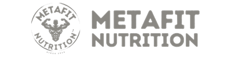 Metafit Nutrition