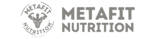 Metafit Nutrition