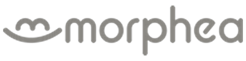 Morphea