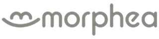 Morphea