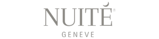 Nuité Genève