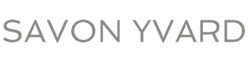 Savon Yvard