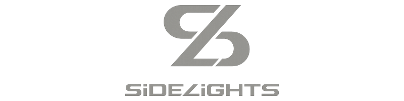 Sidelights