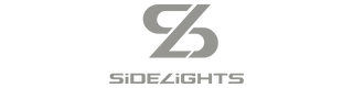 Sidelights