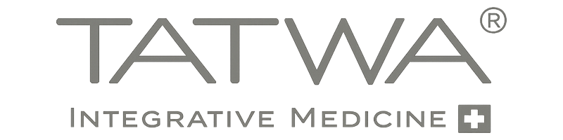 Tatwa