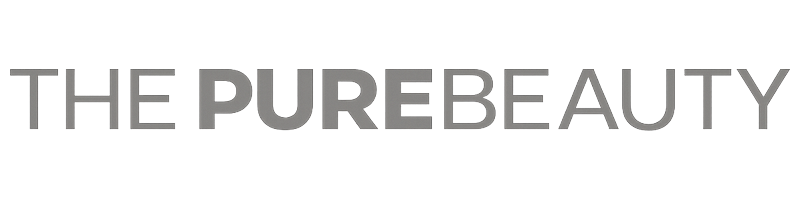 ThePureBeauty