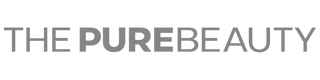 ThePureBeauty