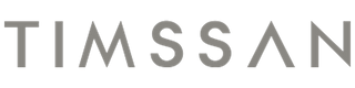 Timssan