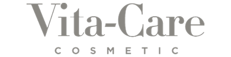 Vita-Care Cosmetic