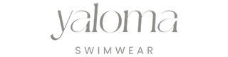 Yaloma Swimwear