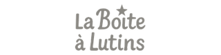 La Boîte à Lutins